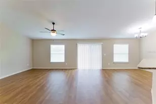 4481 SW 139th Pl, Ocala, FL 34473 - Photo 2
