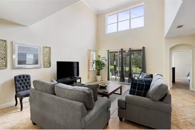 2995 Buccaneer Palm Road, Kissimmee, FL 34747 - Photo 4