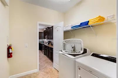2995 Buccaneer Palm Road, Kissimmee, FL 34747 - Photo 32