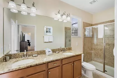 2995 Buccaneer Palm Road, Kissimmee, FL 34747 - Photo 14