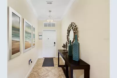 2995 Buccaneer Palm Road, Kissimmee, FL 34747 - Photo 2