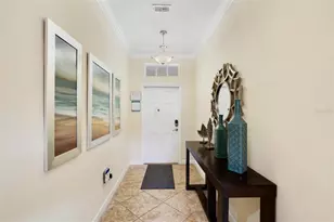 2995 Buccaneer Palm Rd, Kissimmee, FL 34747 - Photo 2