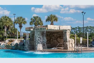 2995 Buccaneer Palm Road, Kissimmee, FL 34747 - Photo 42