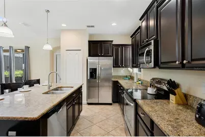 2995 Buccaneer Palm Road, Kissimmee, FL 34747 - Photo 6