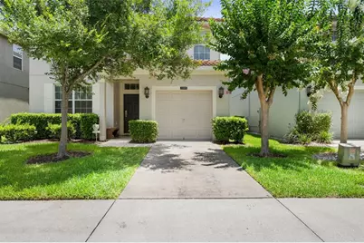 2995 Buccaneer Palm Road, Kissimmee, FL 34747 - Photo 1