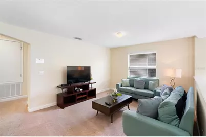 2995 Buccaneer Palm Road, Kissimmee, FL 34747 - Photo 22