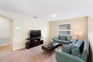 2995 Buccaneer Palm Rd, Kissimmee, FL 34747 - Photo 22