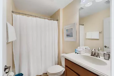 2995 Buccaneer Palm Road, Kissimmee, FL 34747 - Photo 26