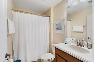 2995 Buccaneer Palm Rd, Kissimmee, FL 34747 - Photo 26