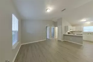 7 Locust Run Cir, Ocala, FL 34472 - Photo 4