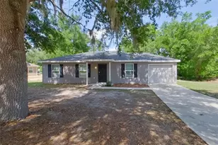 7 Locust Run Cir, Ocala, FL 34472 - Photo 1