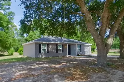7 Locust Run Circle, Ocala, FL 34472 - Photo 2