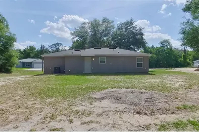 7 Locust Run Circle, Ocala, FL 34472 - Photo 24