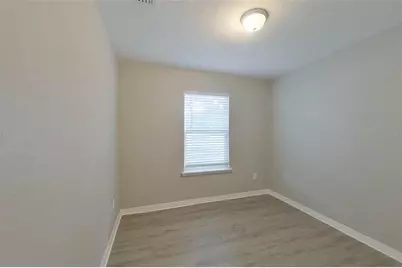 7 Locust Run Circle, Ocala, FL 34472 - Photo 10