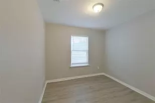 7 Locust Run Cir, Ocala, FL 34472 - Photo 10