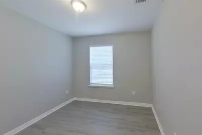 7 Locust Run Circle, Ocala, FL 34472 - Photo 14