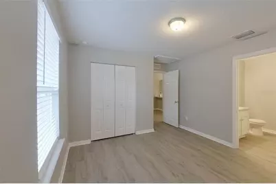 7 Locust Run Circle, Ocala, FL 34472 - Photo 18