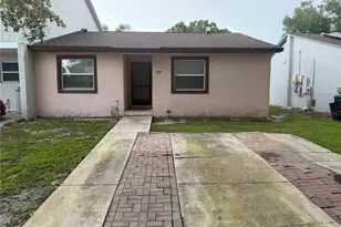 7925 Toler Ct, Orlando, FL 32822 - Photo 1