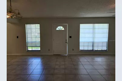 7925 Toler Court #2, Orlando, FL 32822 - Photo 2