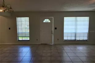7925 Toler Ct, Orlando, FL 32822 - Photo 2
