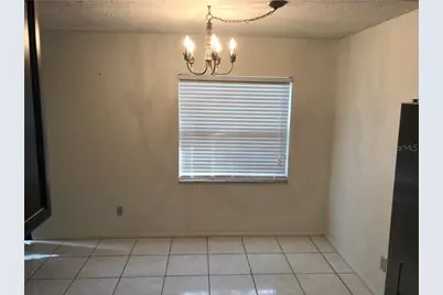 7925 Toler Court #2, Orlando, FL 32822 - Photo 4