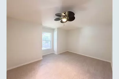 4339 N Stewart Way, Beverly Hills, FL 34465 - Photo 12