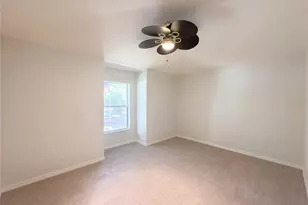 4339 N Stewart Way, Beverly Hills, FL 34465 - Photo 12