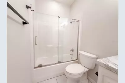 4339 N Stewart Way, Beverly Hills, FL 34465 - Photo 14