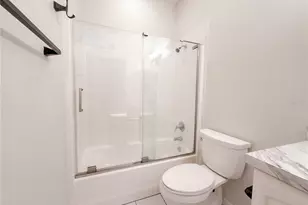 4339 N Stewart Way, Beverly Hills, FL 34465 - Photo 14