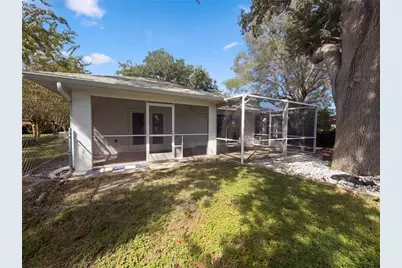 4339 N Stewart Way, Beverly Hills, FL 34465 - Photo 20