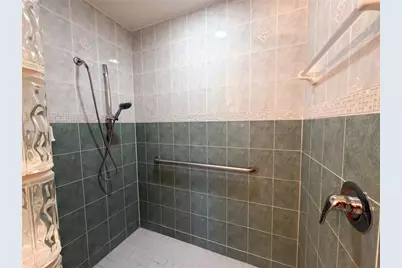 4339 N Stewart Way, Beverly Hills, FL 34465 - Photo 16