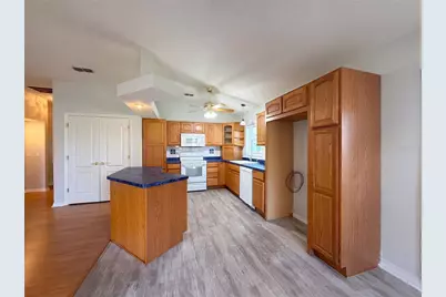 4339 N Stewart Way, Beverly Hills, FL 34465 - Photo 6