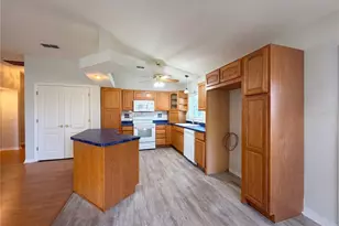 4339 N Stewart Way, Beverly Hills, FL 34465 - Photo 6
