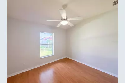 4339 N Stewart Way, Beverly Hills, FL 34465 - Photo 10