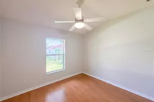 4339 N Stewart Way, Beverly Hills, FL 34465 - Photo 10