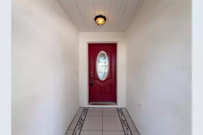 4339 N Stewart Way, Beverly Hills, FL 34465 - Photo 2