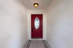 4339 N Stewart Way, Beverly Hills, FL 34465 - Photo 2