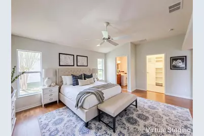 4339 N Stewart Way, Beverly Hills, FL 34465 - Photo 8