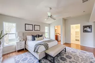 4339 N Stewart Way, Beverly Hills, FL 34465 - Photo 8