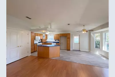 4339 N Stewart Way, Beverly Hills, FL 34465 - Photo 4