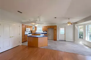 4339 N Stewart Way, Beverly Hills, FL 34465 - Photo 4