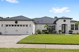 745 Cascading Creek Ln, Winter Garden, FL 34787 - Photo 1