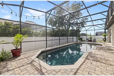 745 Cascading Creek Lane, Winter Garden, FL 34787 - Photo 34