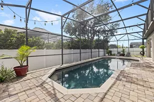 745 Cascading Creek Ln, Winter Garden, FL 34787 - Photo 34