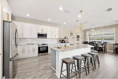 745 Cascading Creek Lane, Winter Garden, FL 34787 - Photo 16