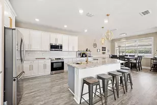 745 Cascading Creek Ln, Winter Garden, FL 34787 - Photo 16