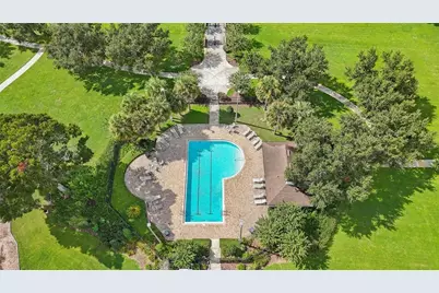 745 Cascading Creek Lane, Winter Garden, FL 34787 - Photo 44