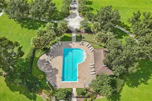 745 Cascading Creek Ln, Winter Garden, FL 34787 - Photo 44