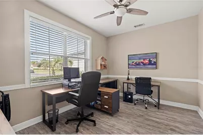 745 Cascading Creek Lane, Winter Garden, FL 34787 - Photo 10