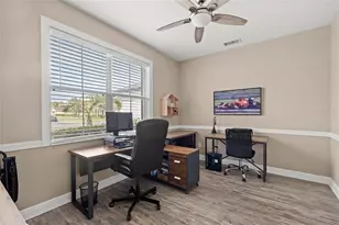 745 Cascading Creek Ln, Winter Garden, FL 34787 - Photo 10